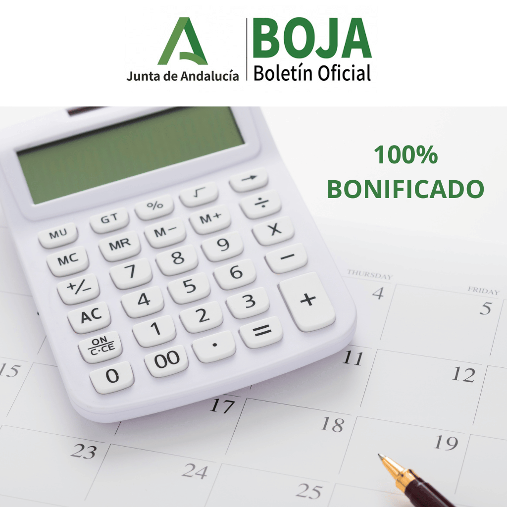 Comunicación Comuneros Comunidad de Regantes Costa Noroeste Bonificación 100% de la cuota tributaria del canon de regulación.